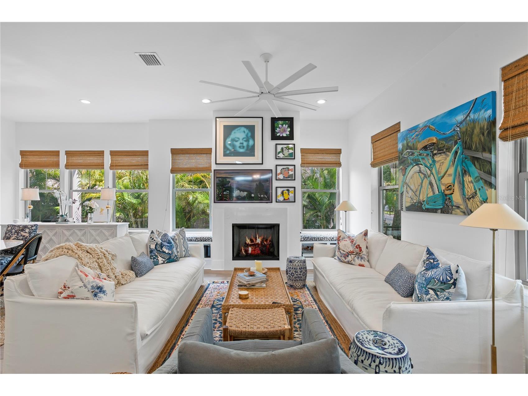 1109 18th Avenue N Saint Petersburg FL 33704 TB8496291 image45