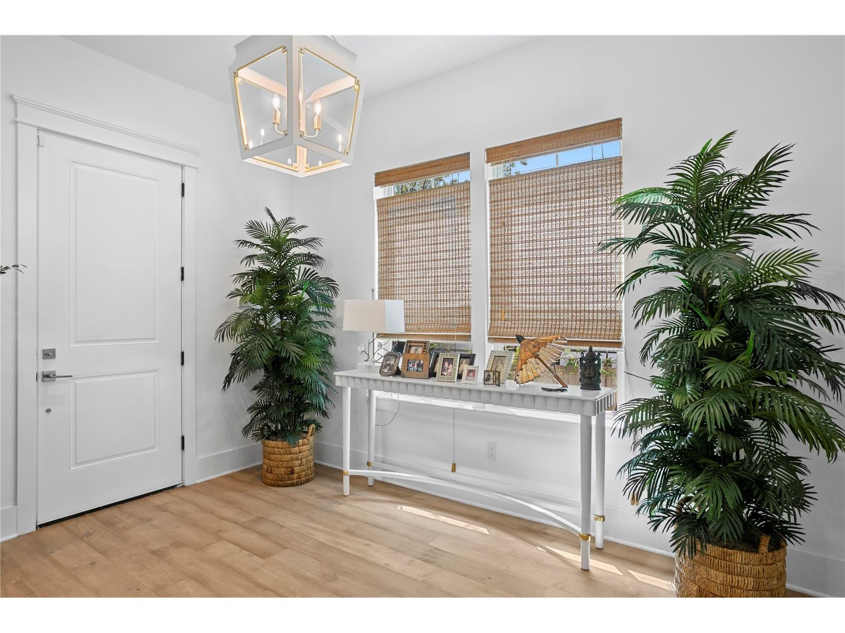 1109 18th Avenue N Saint Petersburg FL 33704 TB8496291 image6