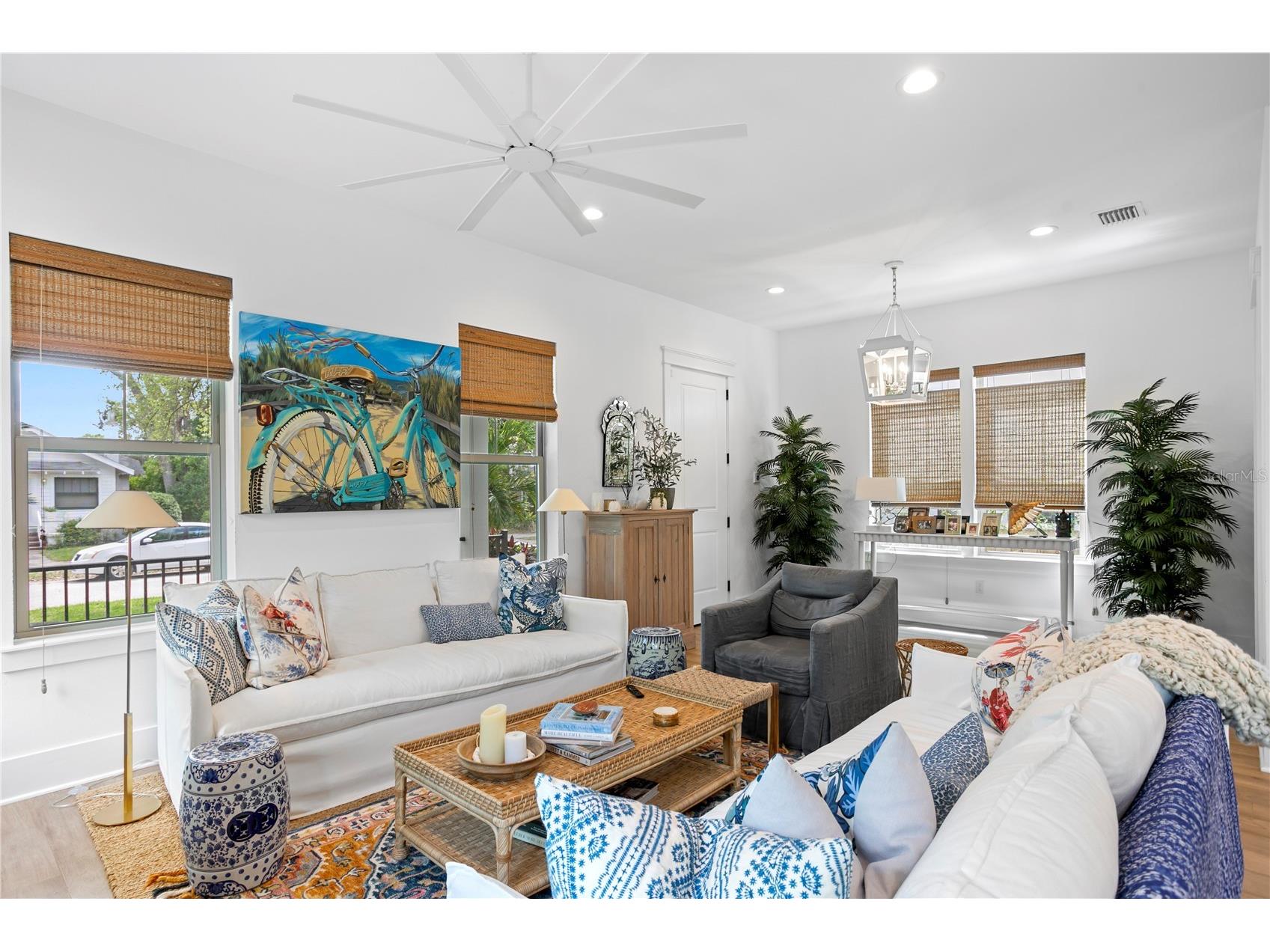 1109 18th Avenue N Saint Petersburg FL 33704 TB8496291 image8