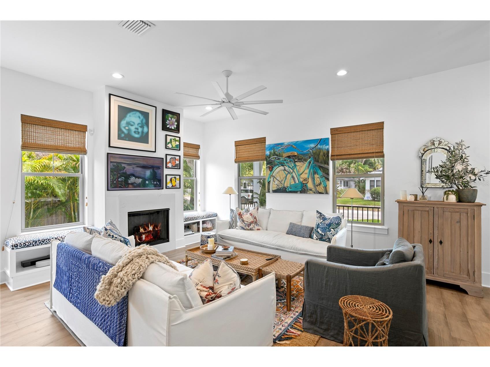 1109 18th Avenue N Saint Petersburg FL 33704 TB8496291 image9