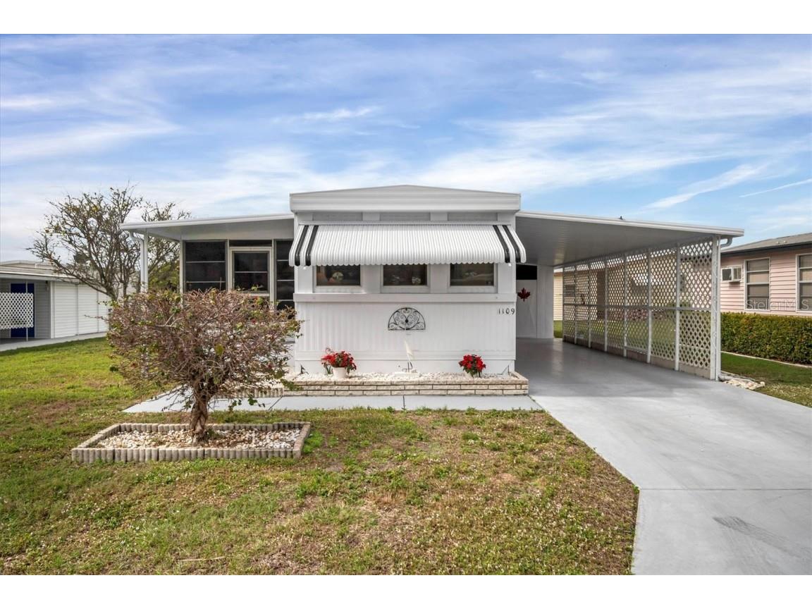 1109 45th Avenue E Ellenton FL 34222 A4597779 image1