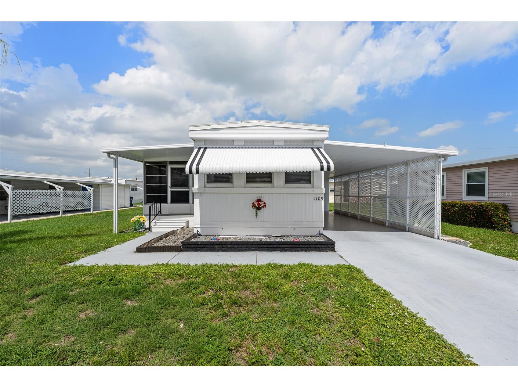 1109 45th Avenue E Ellenton FL 34222 TB8529455 image1