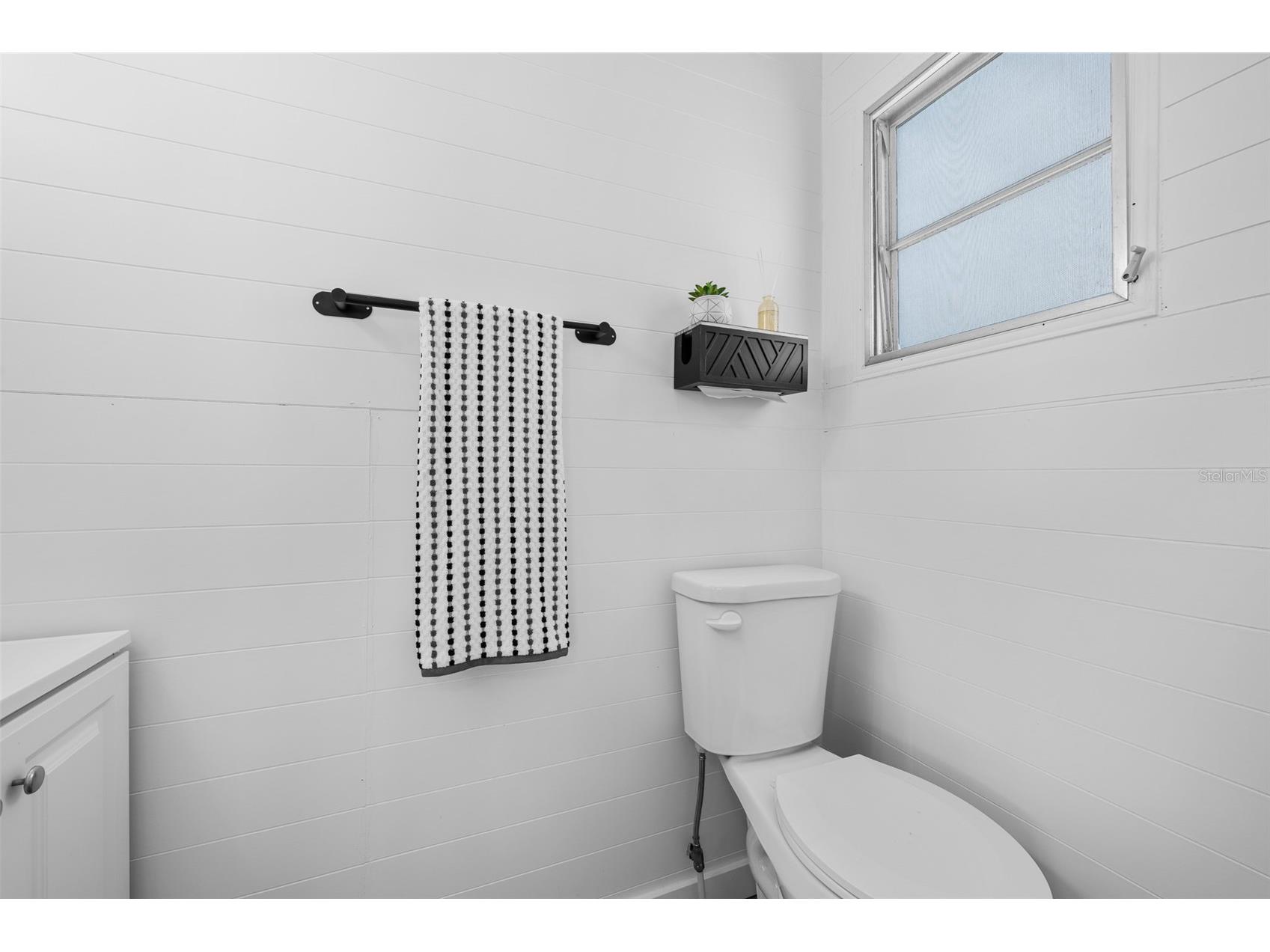 1109 45th Avenue E Ellenton FL 34222 TB8529455 image13