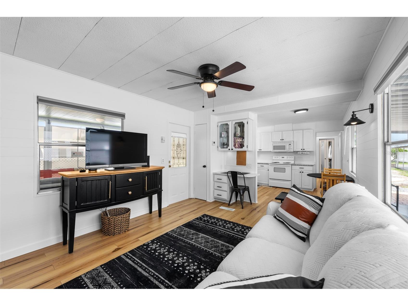 1109 45th Avenue E Ellenton FL 34222 TB8529455 image14