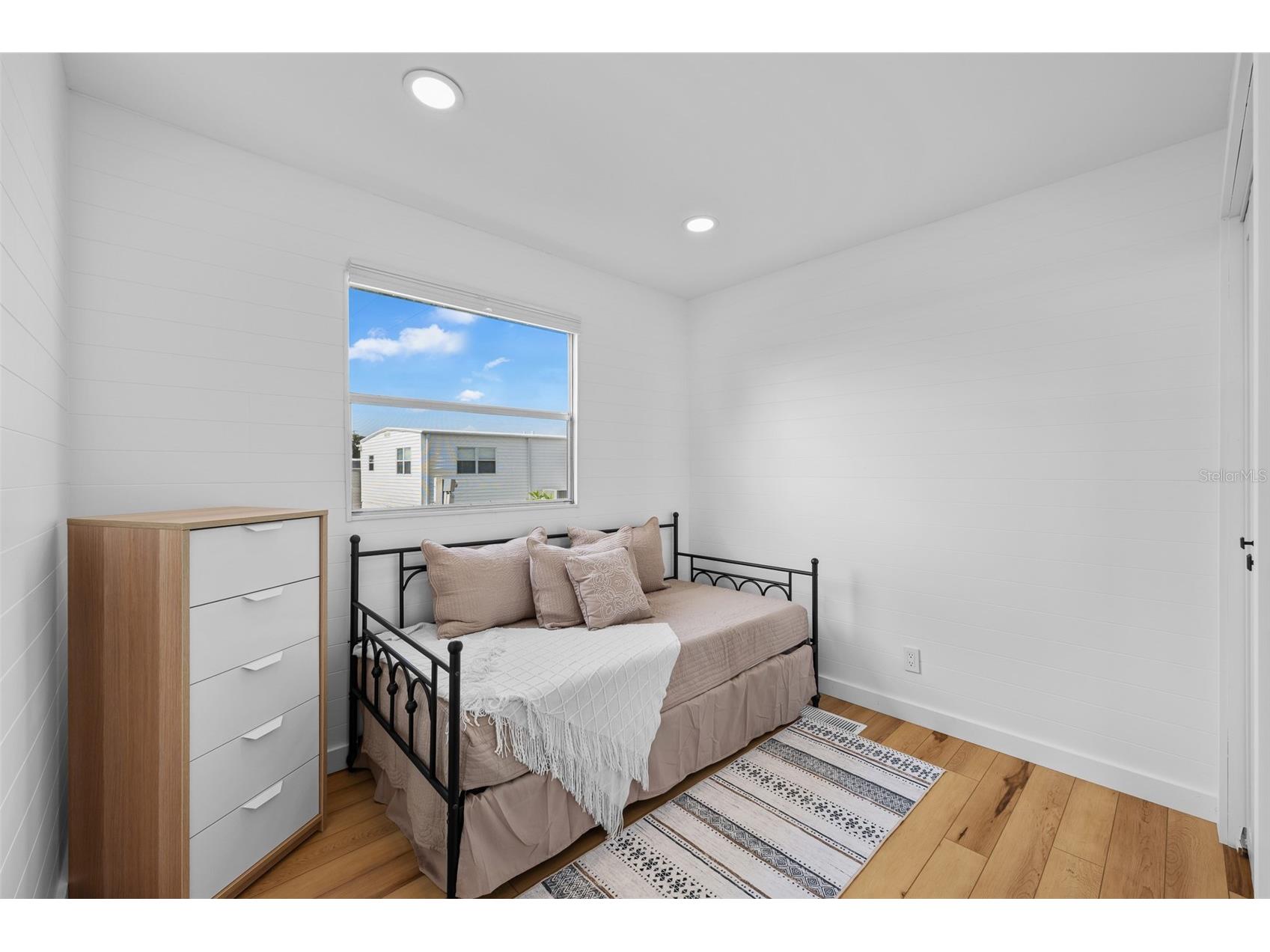 1109 45th Avenue E Ellenton FL 34222 TB8529455 image15