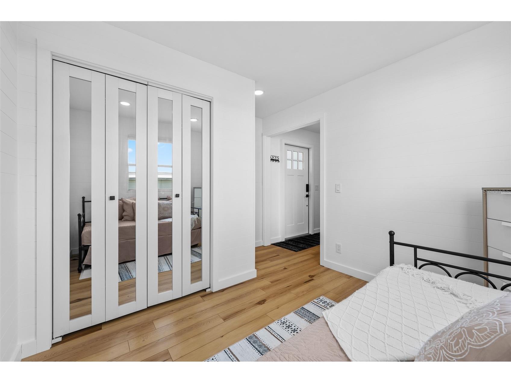1109 45th Avenue E Ellenton FL 34222 TB8529455 image16