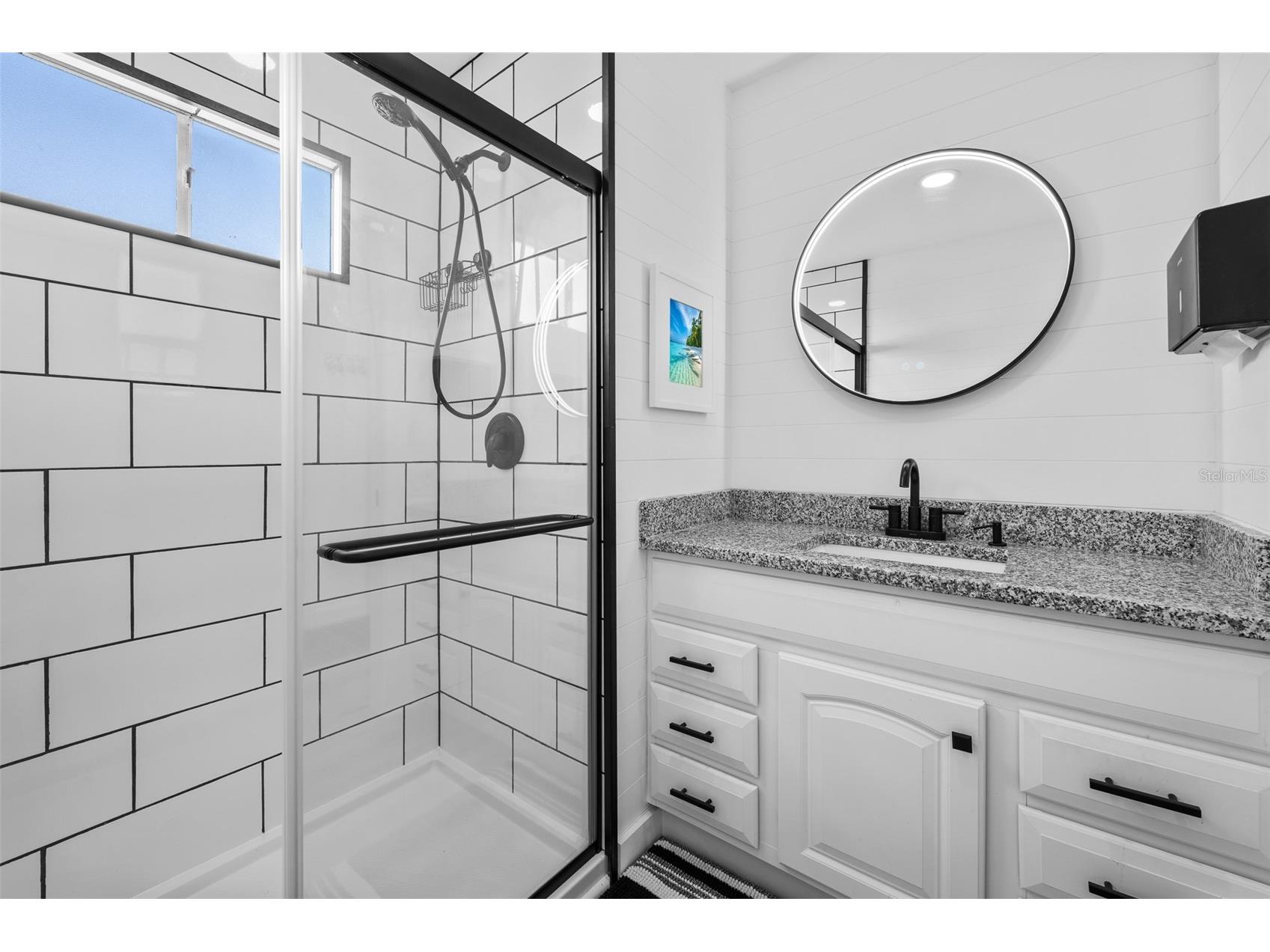 1109 45th Avenue E Ellenton FL 34222 TB8529455 image17