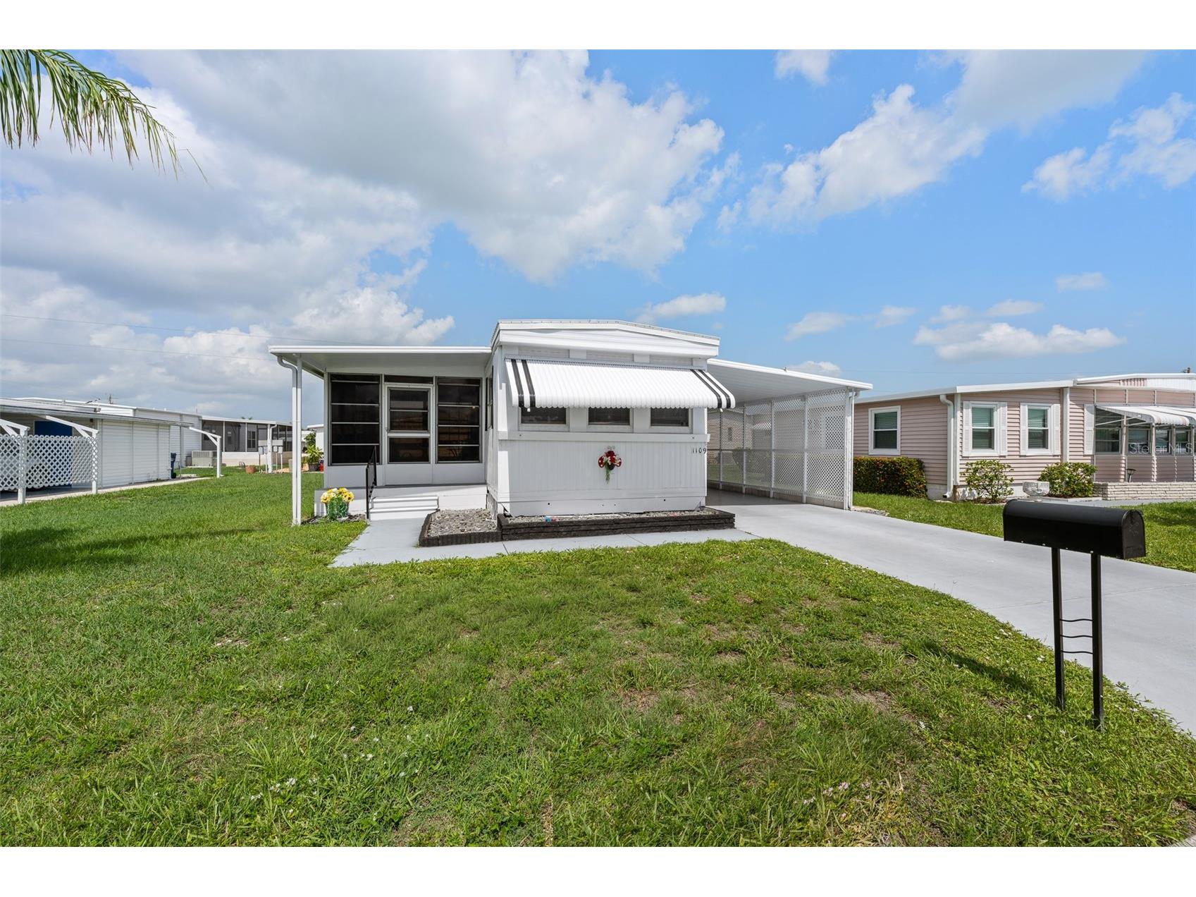 1109 45th Avenue E Ellenton FL 34222 TB8529455 image2