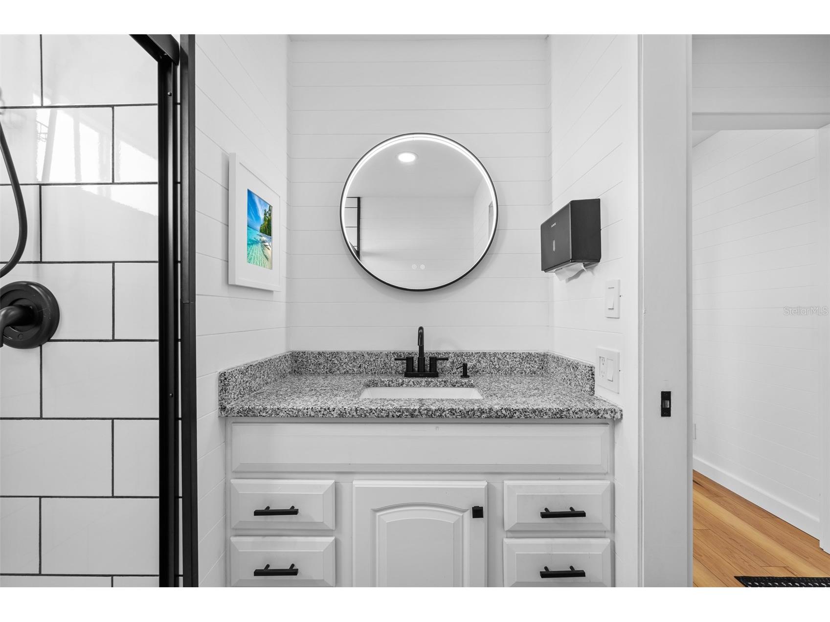 1109 45th Avenue E Ellenton FL 34222 TB8529455 image20