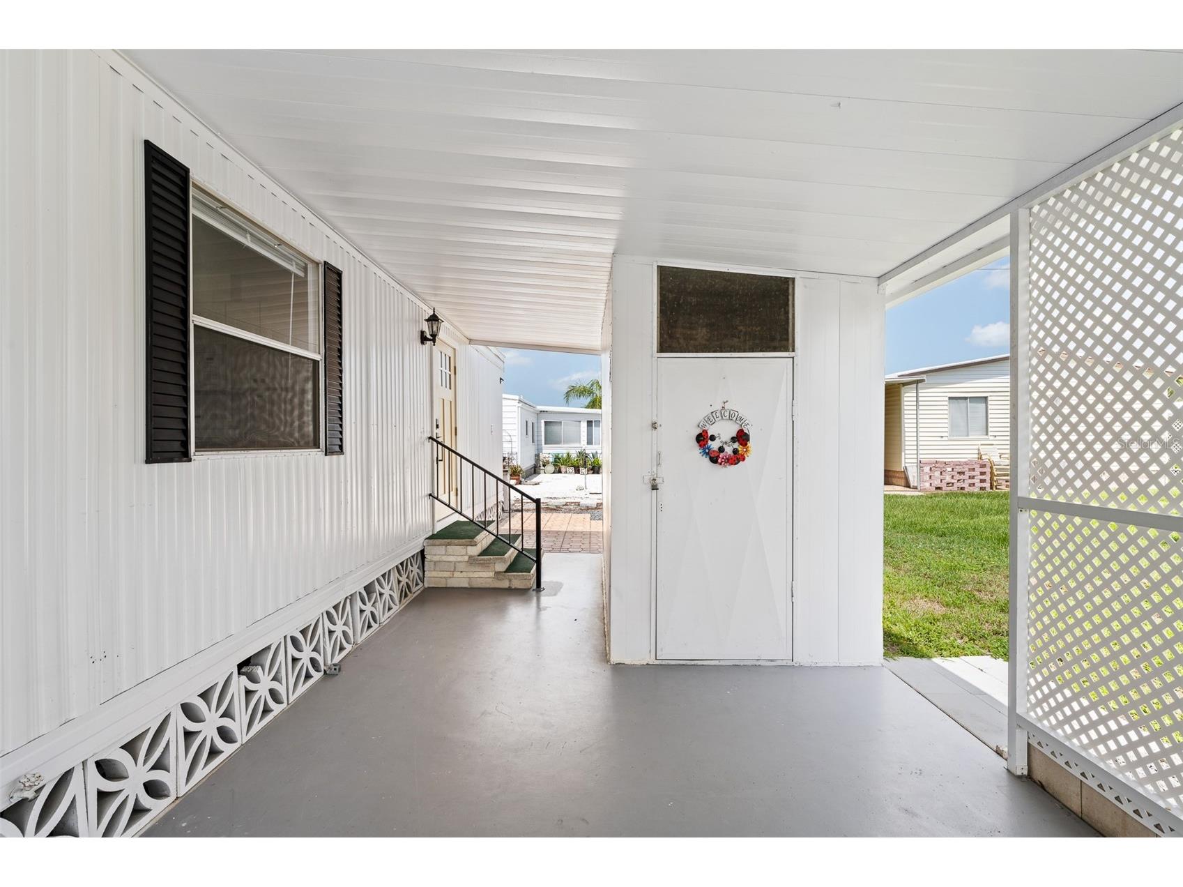 1109 45th Avenue E Ellenton FL 34222 TB8529455 image23