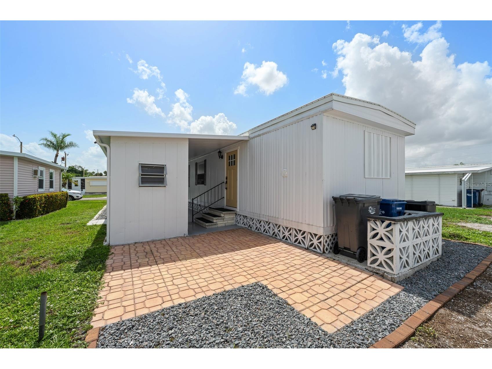 1109 45th Avenue E Ellenton FL 34222 TB8529455 image24