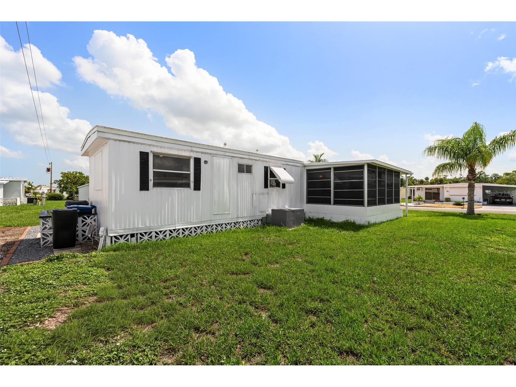 1109 45th Avenue E Ellenton FL 34222 TB8529455 image25