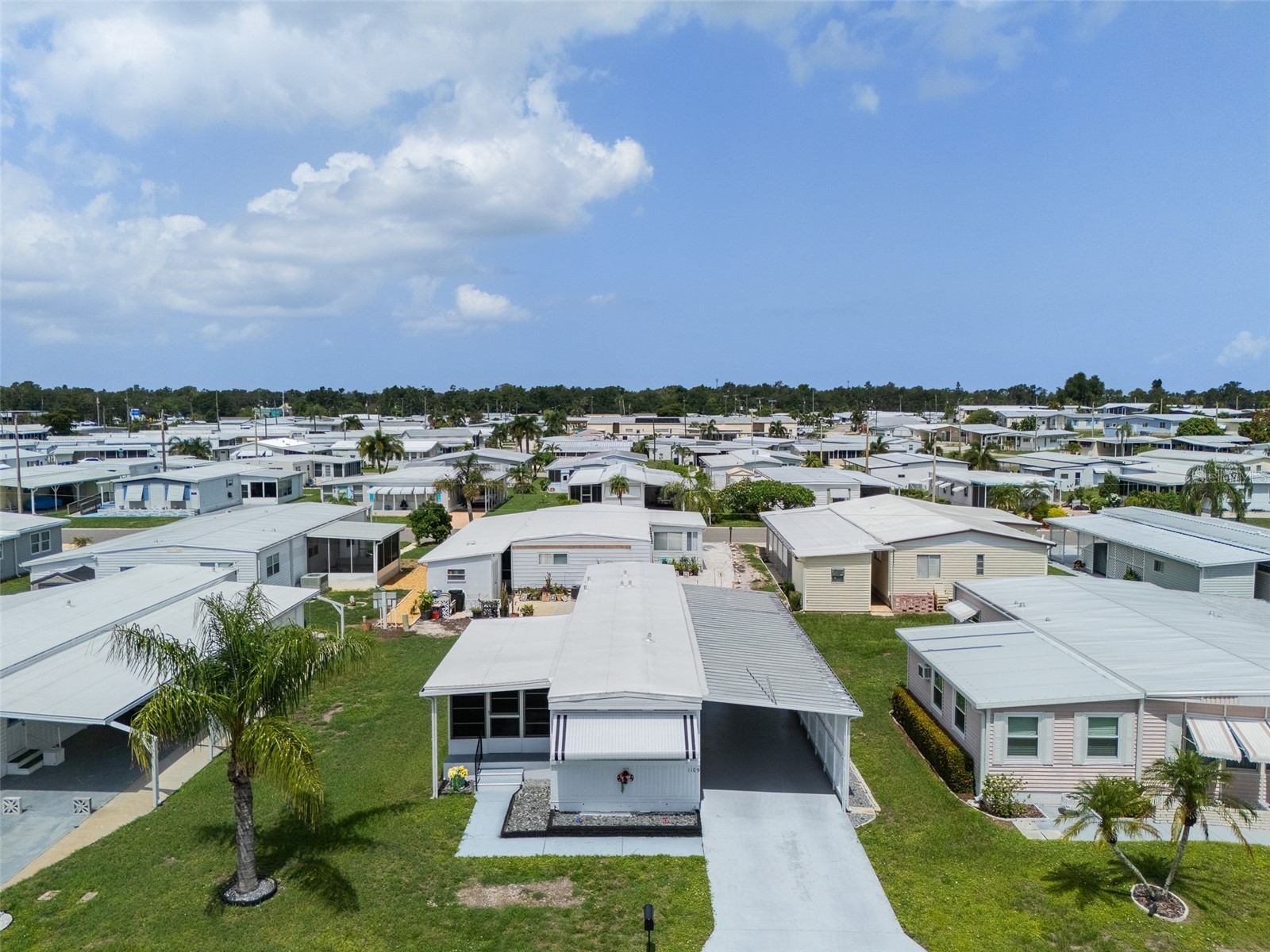 1109 45th Avenue E Ellenton FL 34222 TB8529455 image26