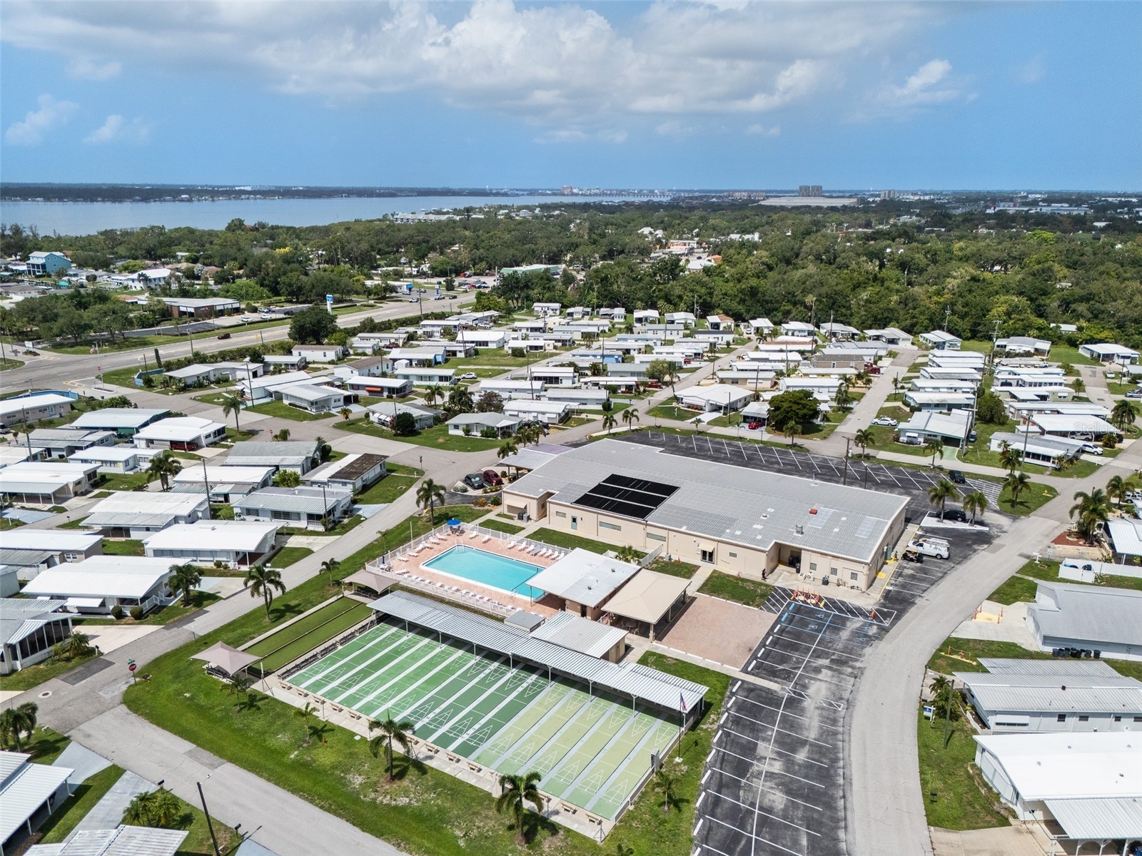 1109 45th Avenue E Ellenton FL 34222 TB8529455 image27