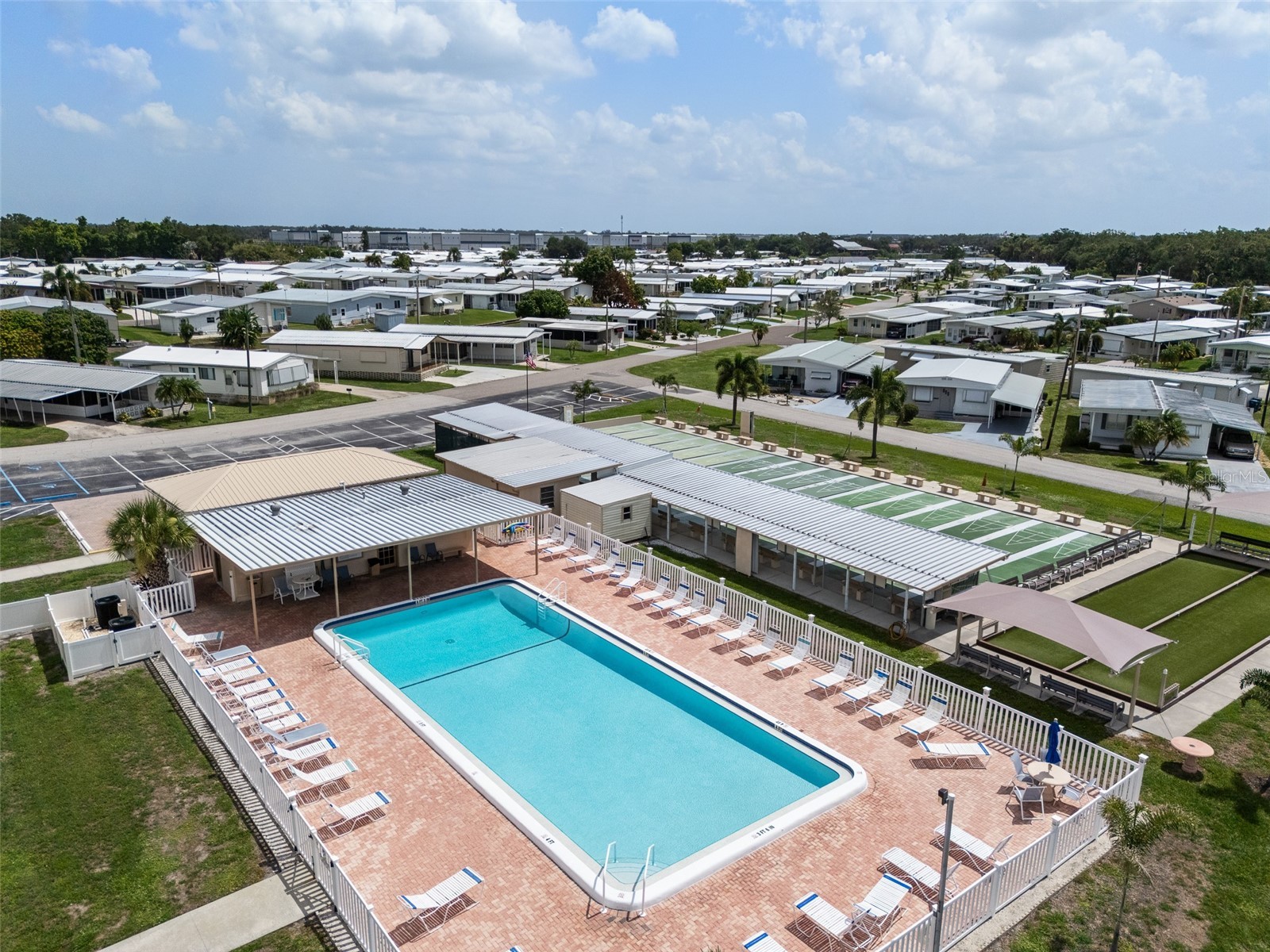 1109 45th Avenue E Ellenton FL 34222 TB8529455 image28