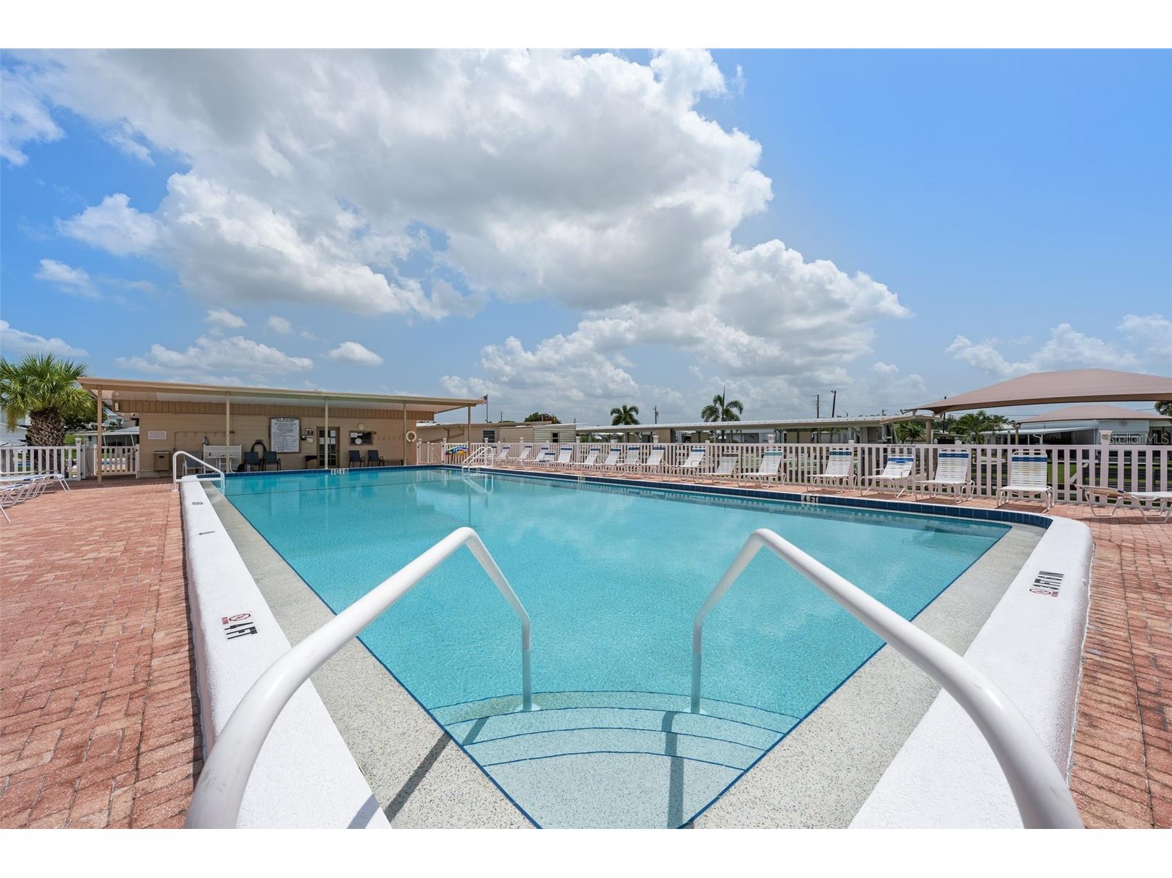 1109 45th Avenue E Ellenton FL 34222 TB8529455 image29