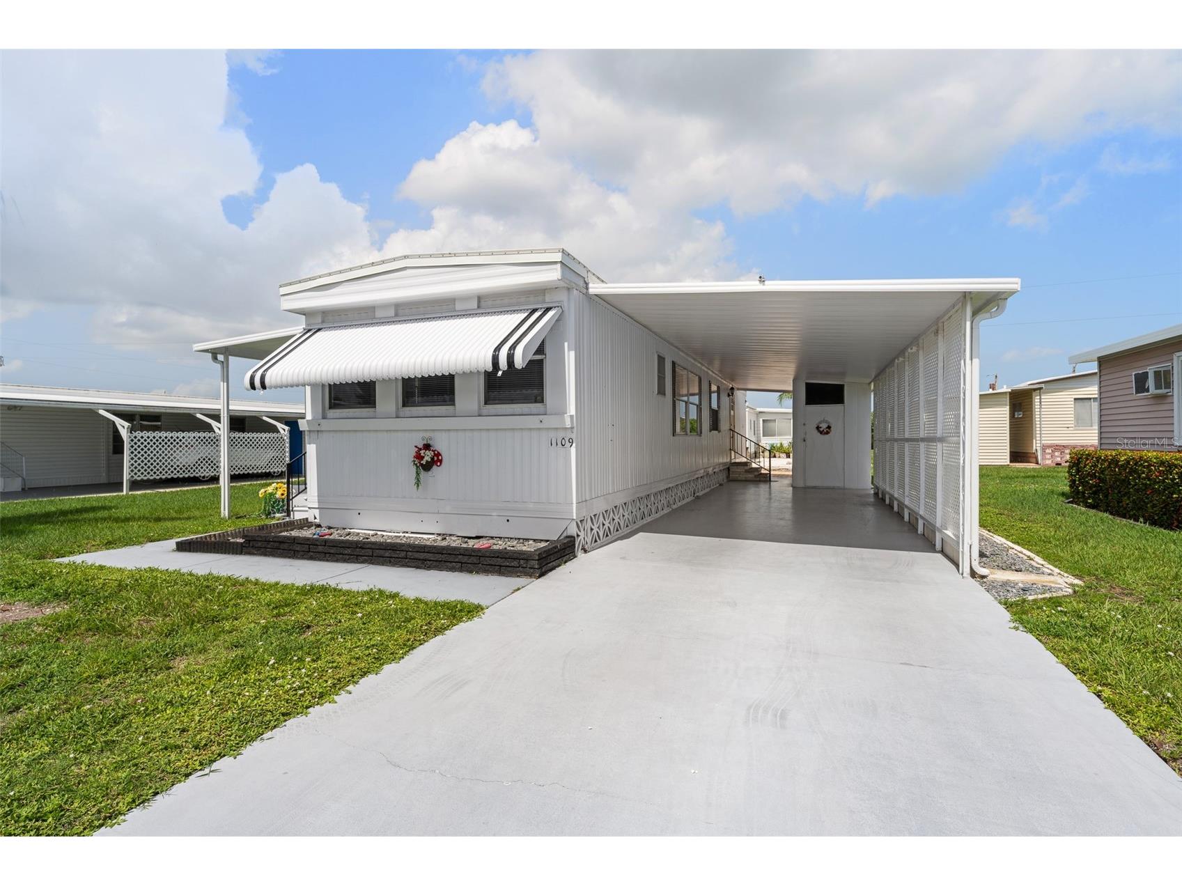 1109 45th Avenue E Ellenton FL 34222 TB8529455 image3