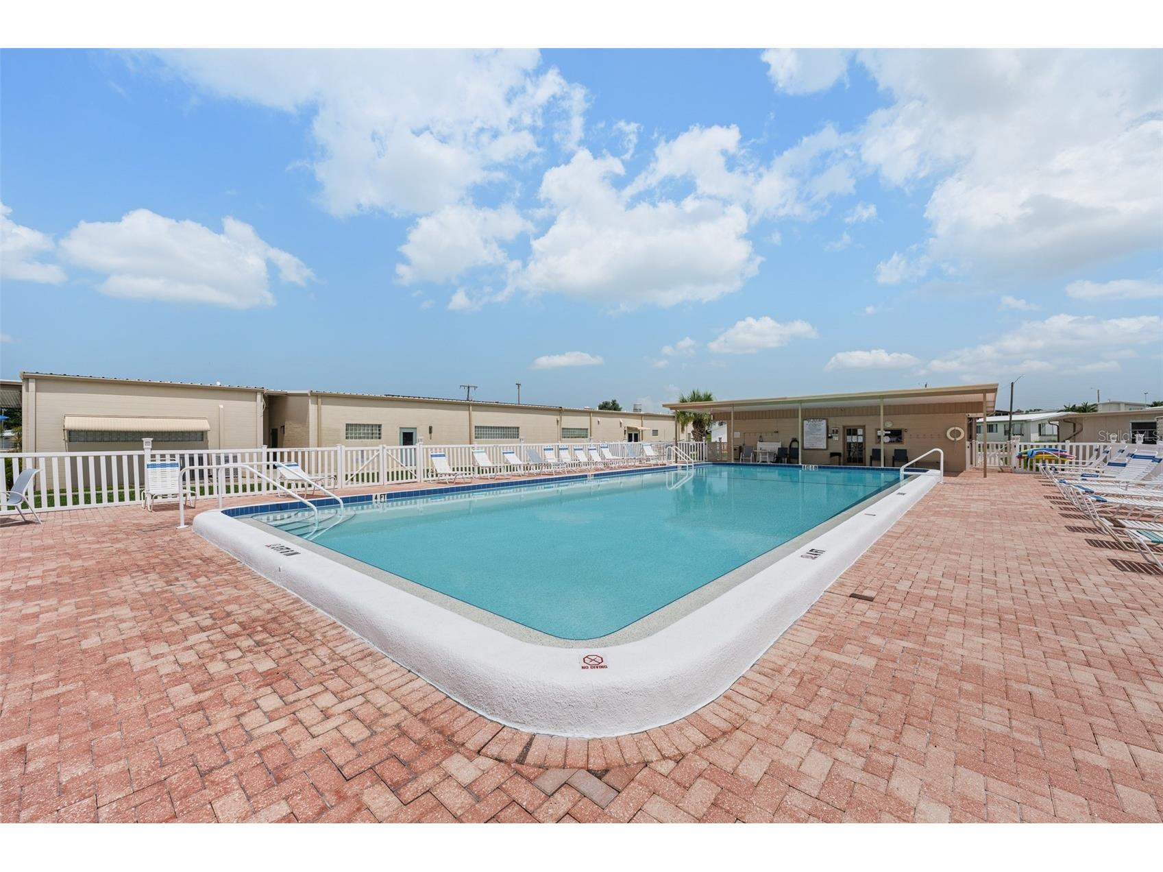 1109 45th Avenue E Ellenton FL 34222 TB8529455 image30