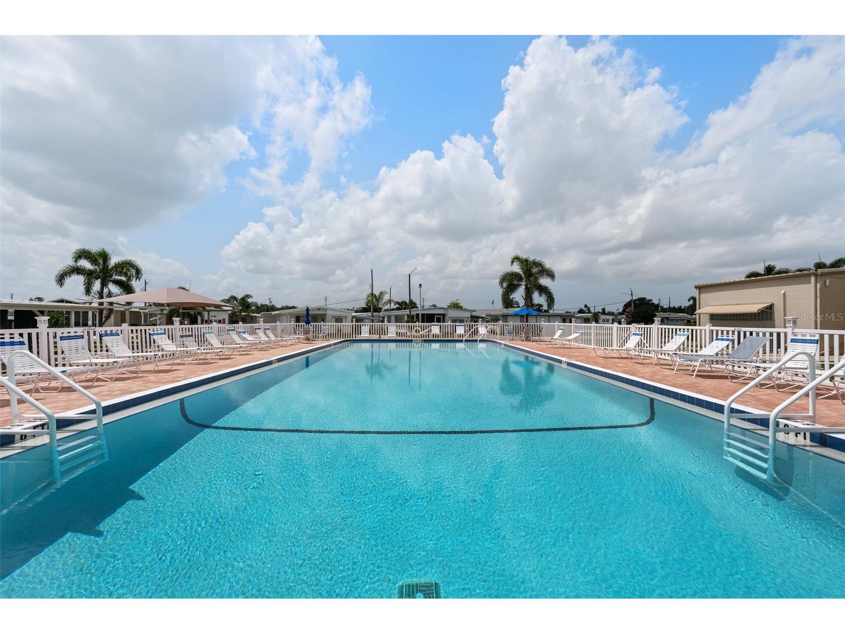 1109 45th Avenue E Ellenton FL 34222 TB8529455 image31