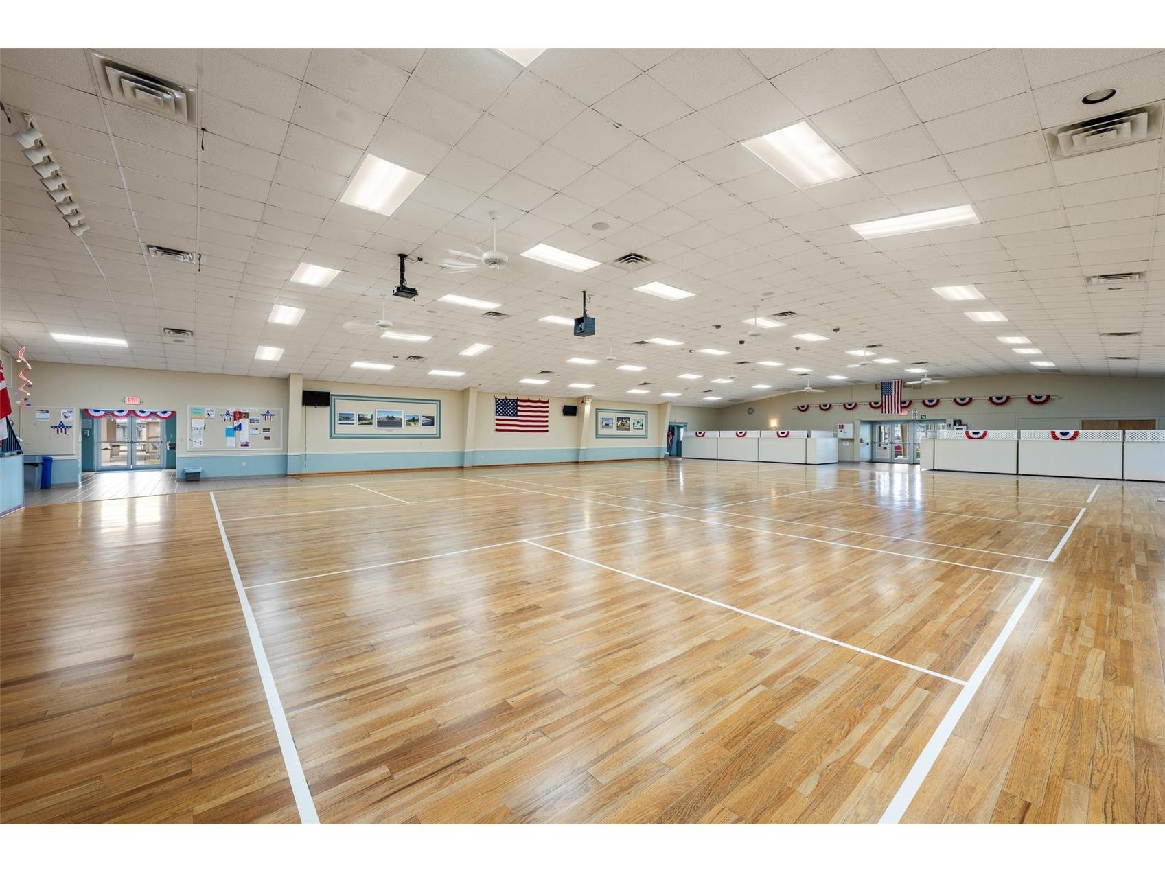 1109 45th Avenue E Ellenton FL 34222 TB8529455 image32