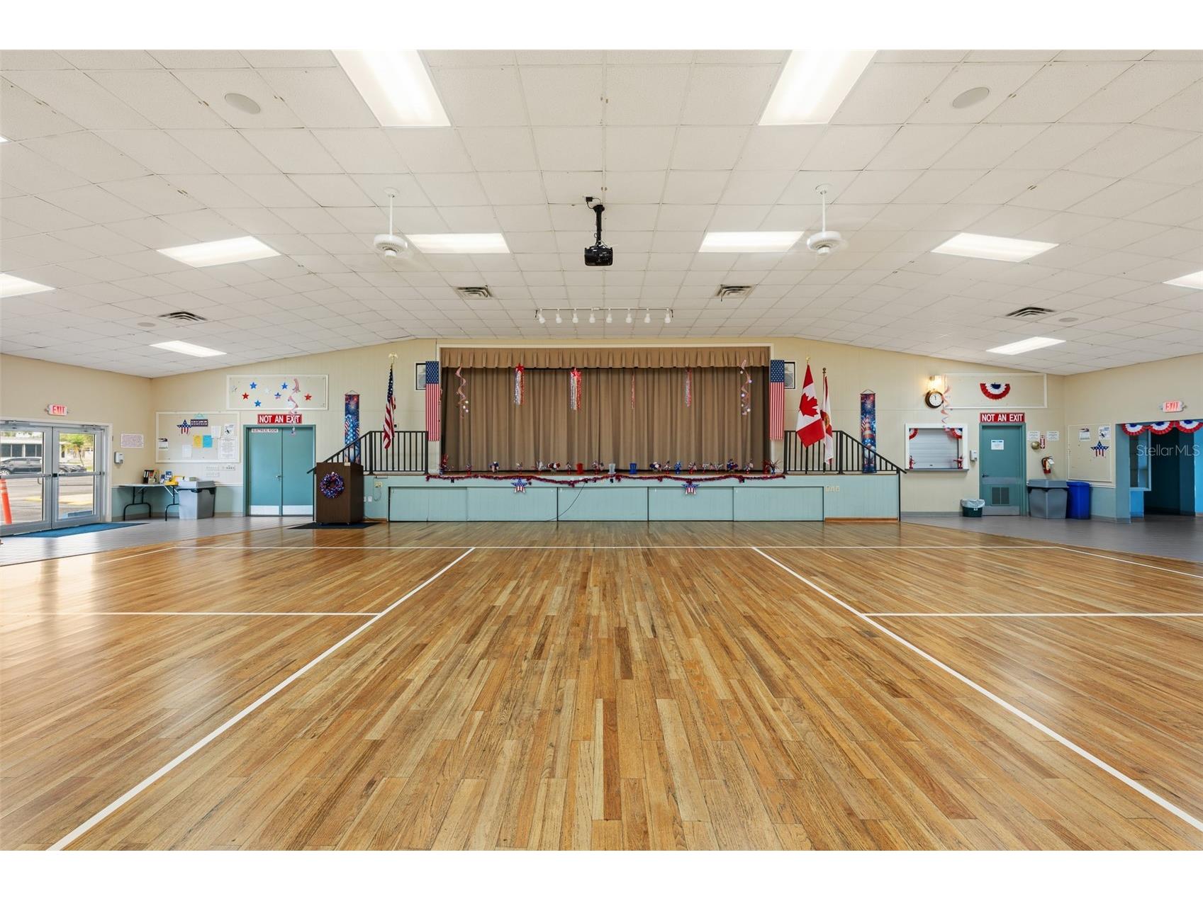 1109 45th Avenue E Ellenton FL 34222 TB8529455 image33