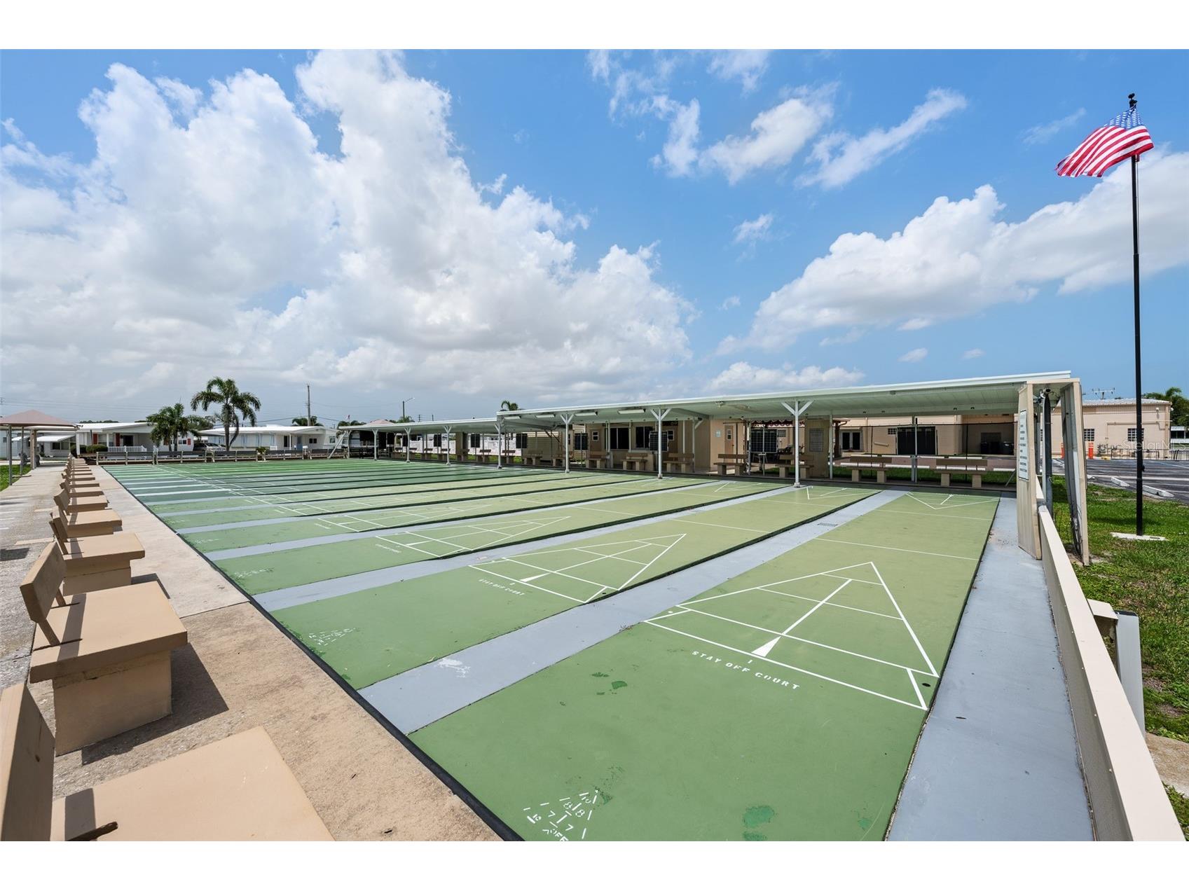 1109 45th Avenue E Ellenton FL 34222 TB8529455 image34
