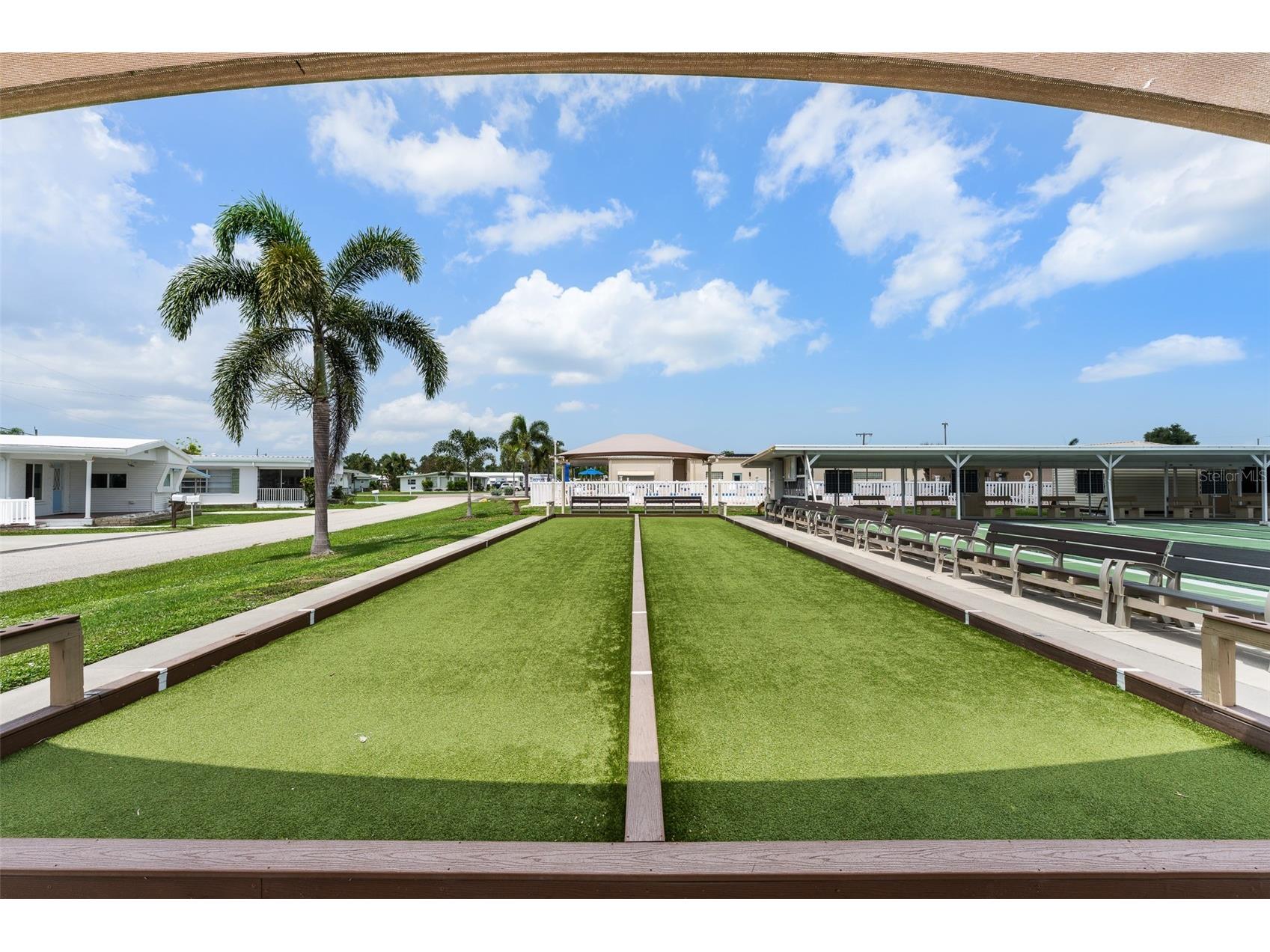 1109 45th Avenue E Ellenton FL 34222 TB8529455 image35