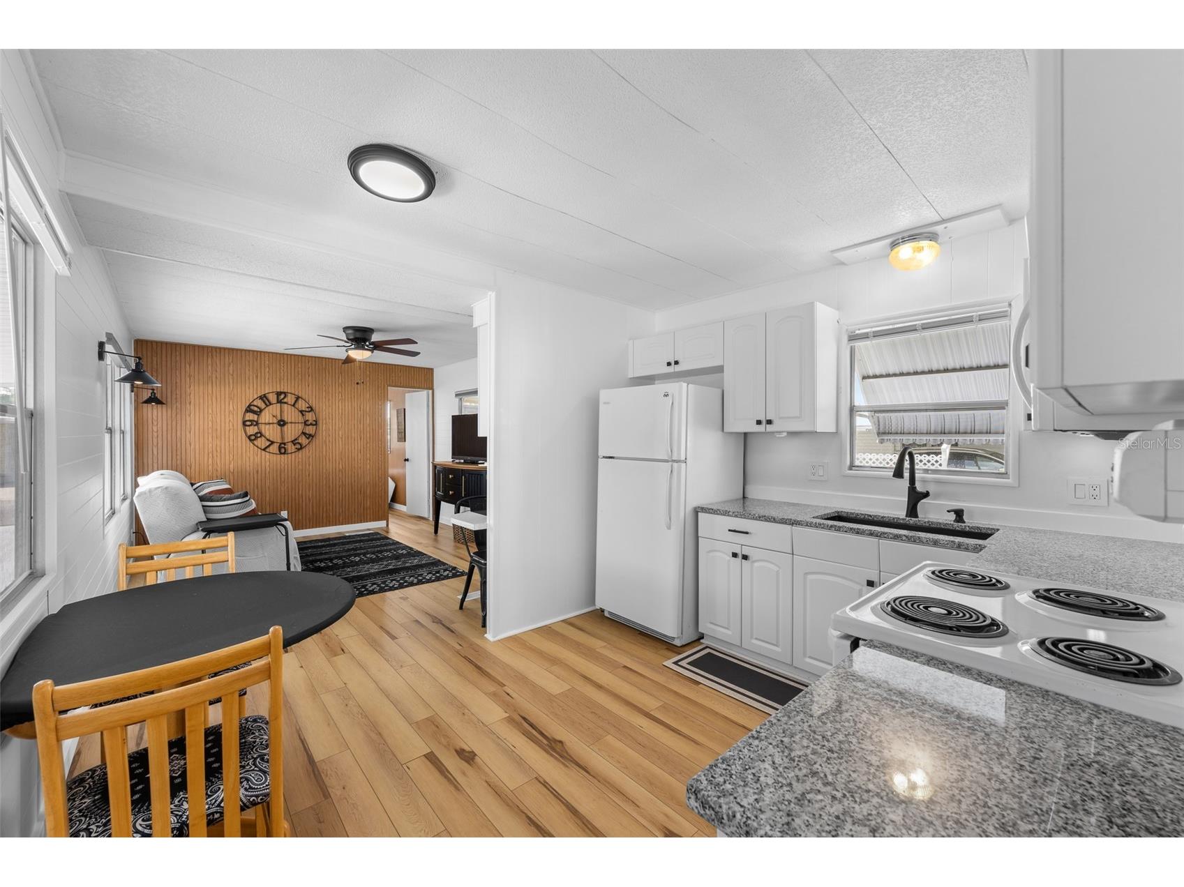 1109 45th Avenue E Ellenton FL 34222 TB8529455 image5