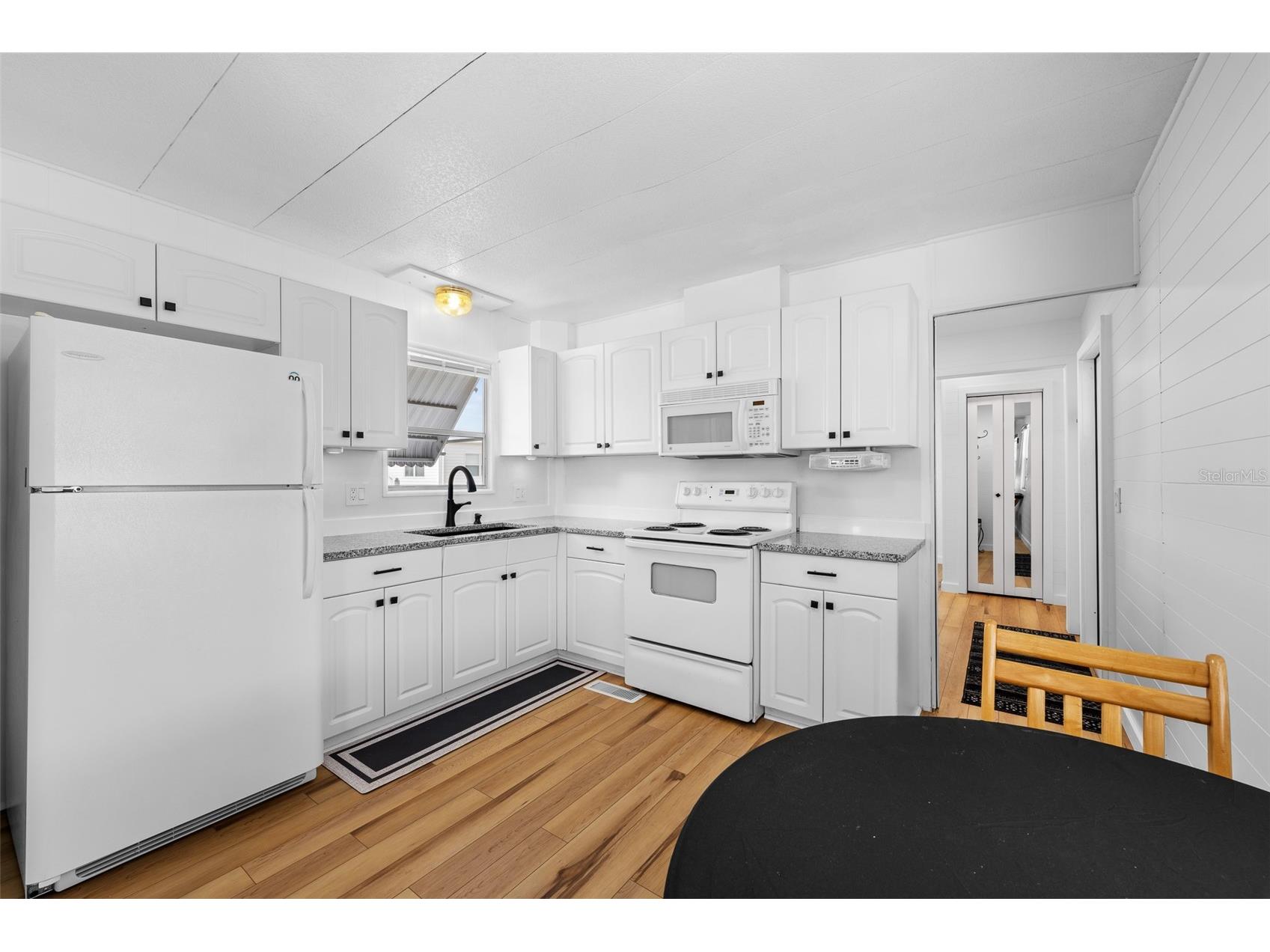 1109 45th Avenue E Ellenton FL 34222 TB8529455 image6