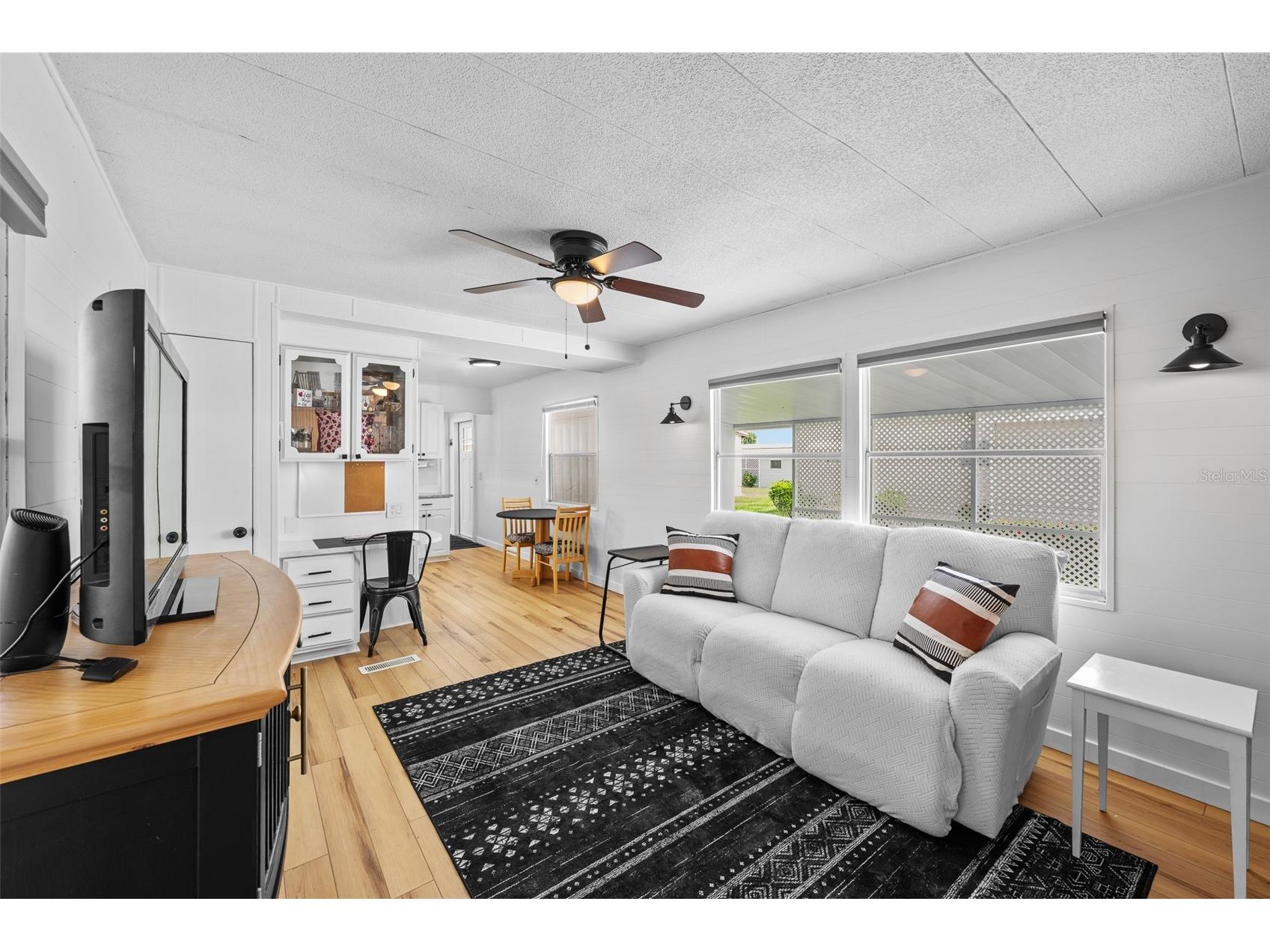 1109 45th Avenue E Ellenton FL 34222 TB8529455 image8
