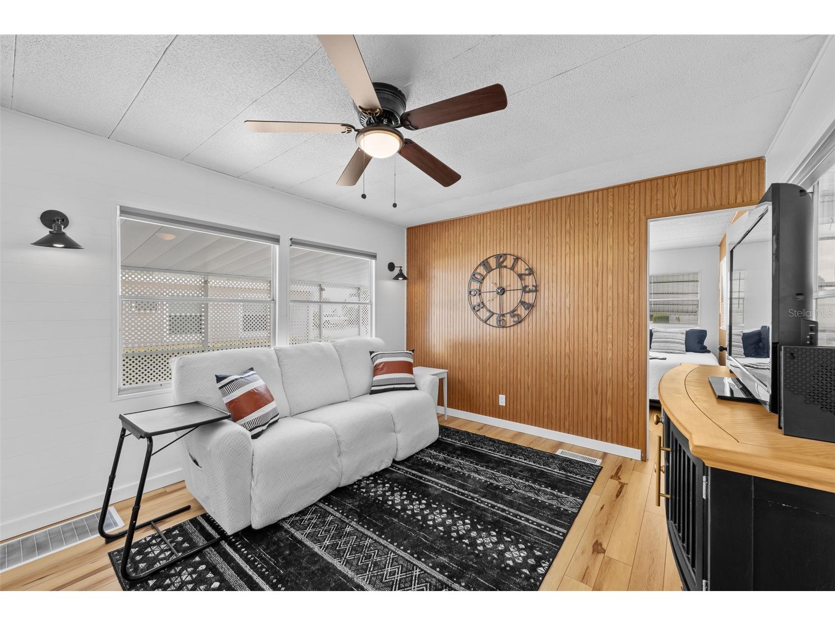 1109 45th Avenue E Ellenton FL 34222 TB8529455 image9