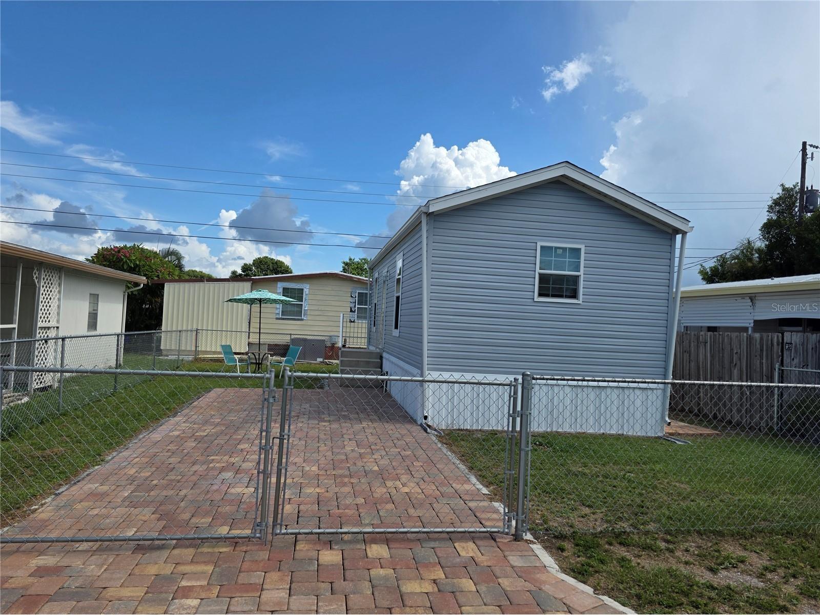 1109 49th Avenue Drive W Bradenton FL 34207 TB8413650 image1