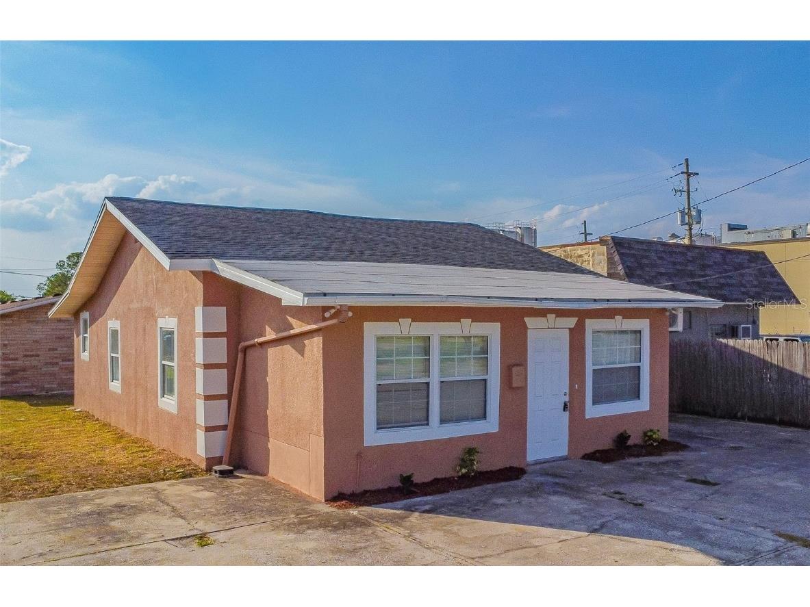 1109 5th Street SW Winter Haven FL 33880 S5081329 image1