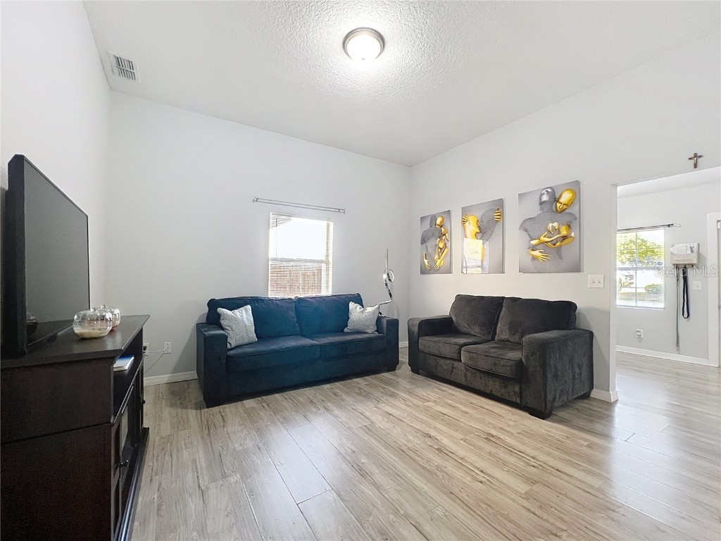 1109 5th Street SW Winter Haven FL 33880 S5134354 image5