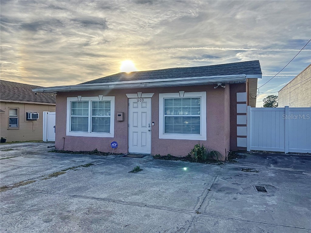 1109 5th Street SW Winter Haven FL 33880 S5134355 image1