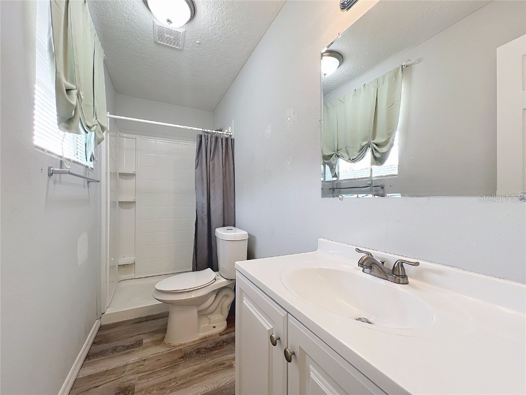 1109 5th Street SW Winter Haven FL 33880 S5134355 image12