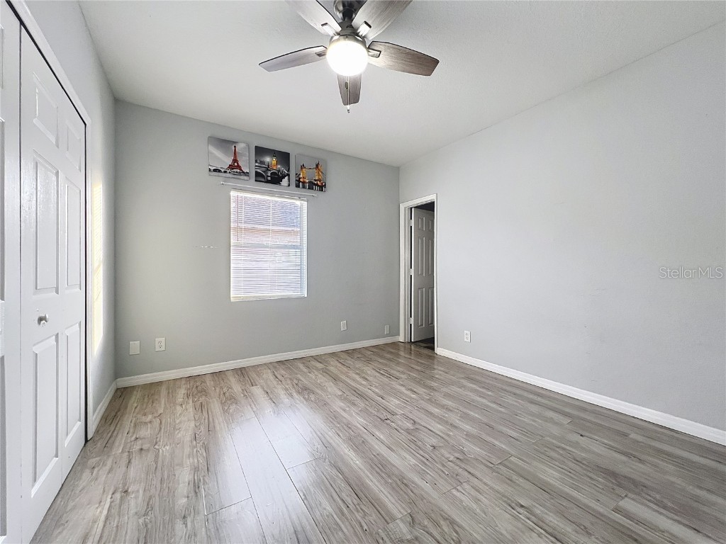 1109 5th Street SW Winter Haven FL 33880 S5134355 image13