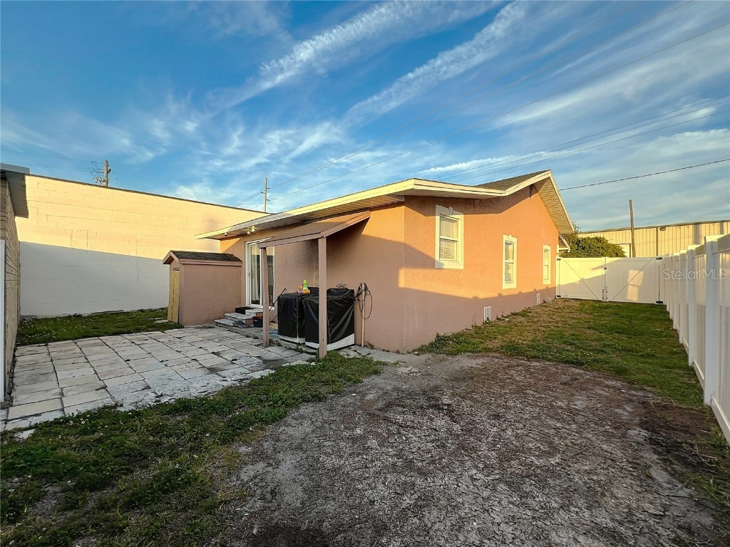 1109 5th Street SW Winter Haven FL 33880 S5134355 image20