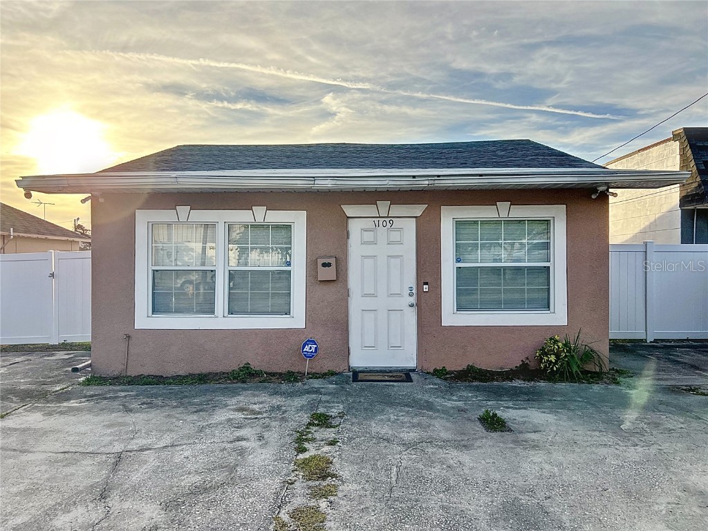 1109 5th Street SW Winter Haven FL 33880 S5134355 image3