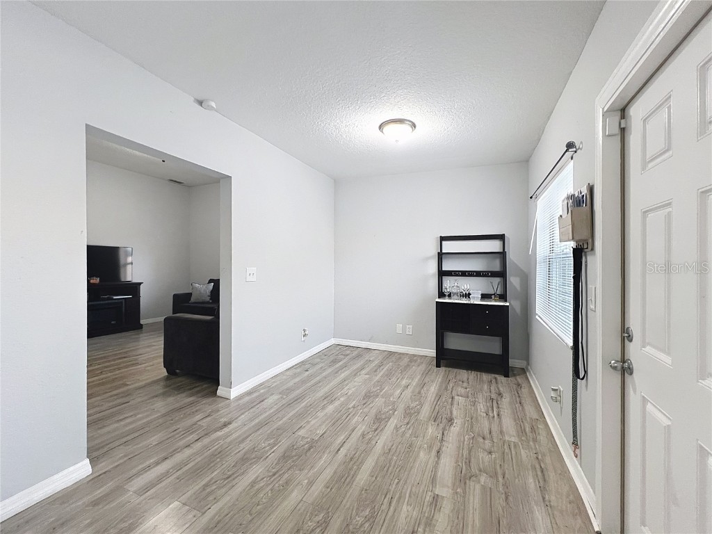 1109 5th Street SW Winter Haven FL 33880 S5134355 image4