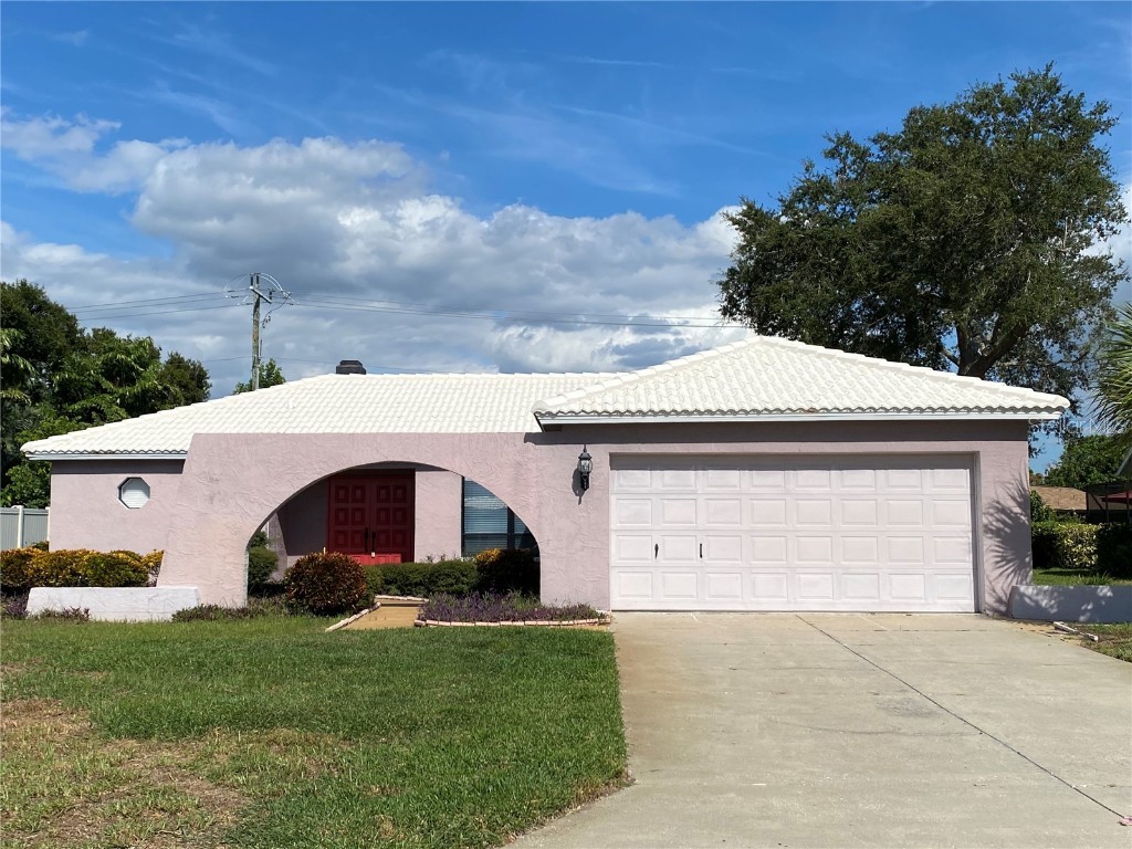 1109 63rd Street W Bradenton FL 34209 A4581863 image1