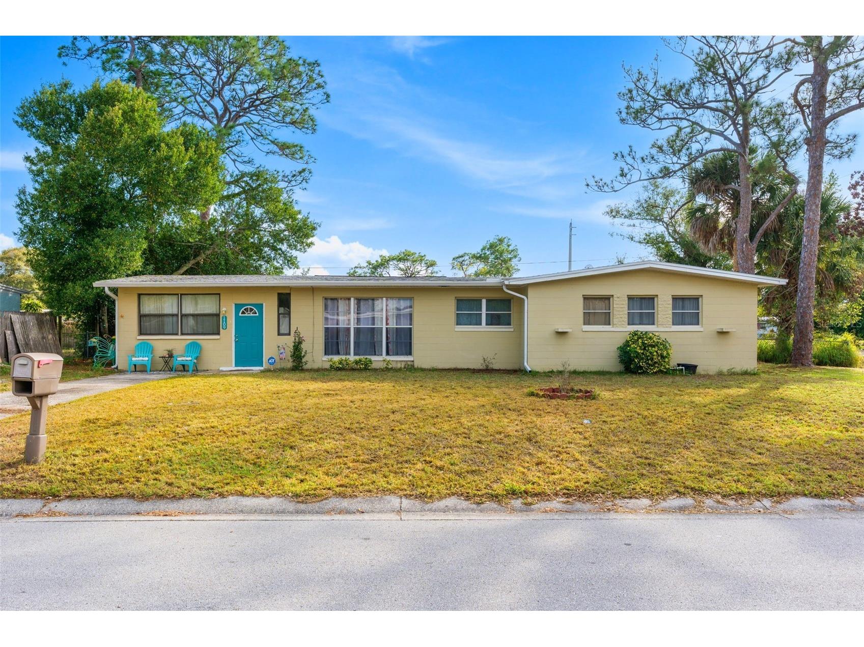 1109 Alamanda Lane Cocoa FL 32922 FC314921 image1