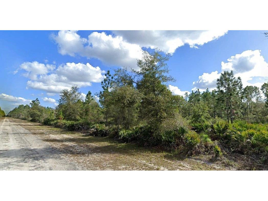 1109 Alba Drive Indian Lake Estates FL 33855 O6242163 image2