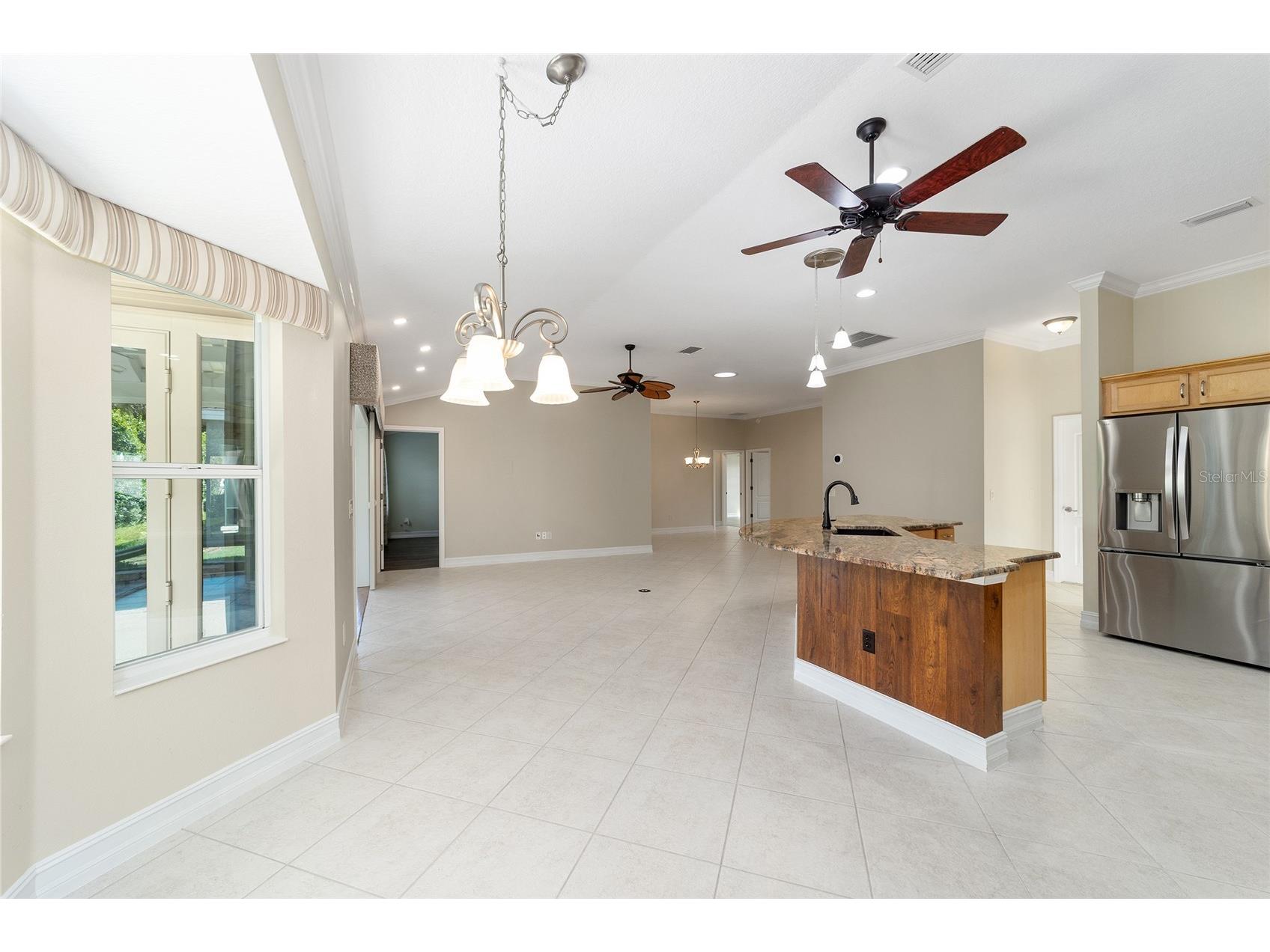 1109 Alcove Loop The Villages FL 32162 G5111149 image10