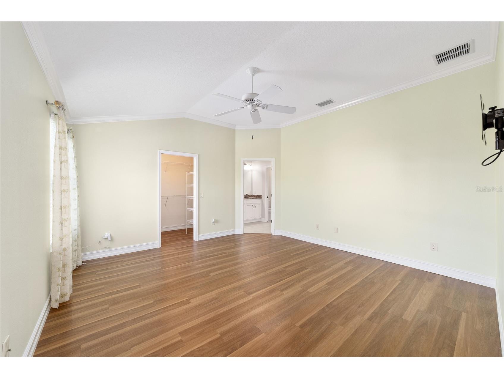1109 Alcove Loop The Villages FL 32162 G5111149 image11