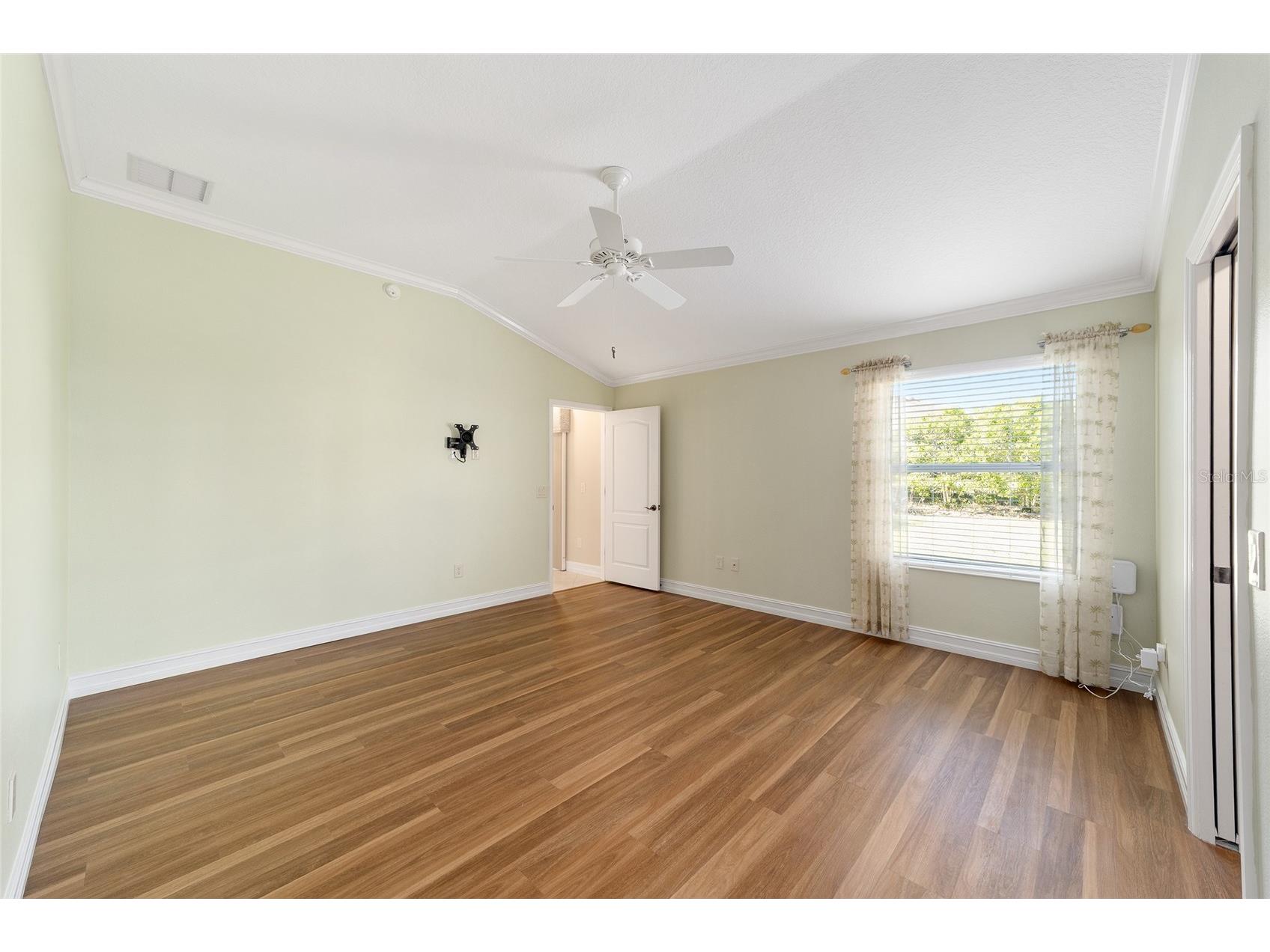 1109 Alcove Loop The Villages FL 32162 G5111149 image12