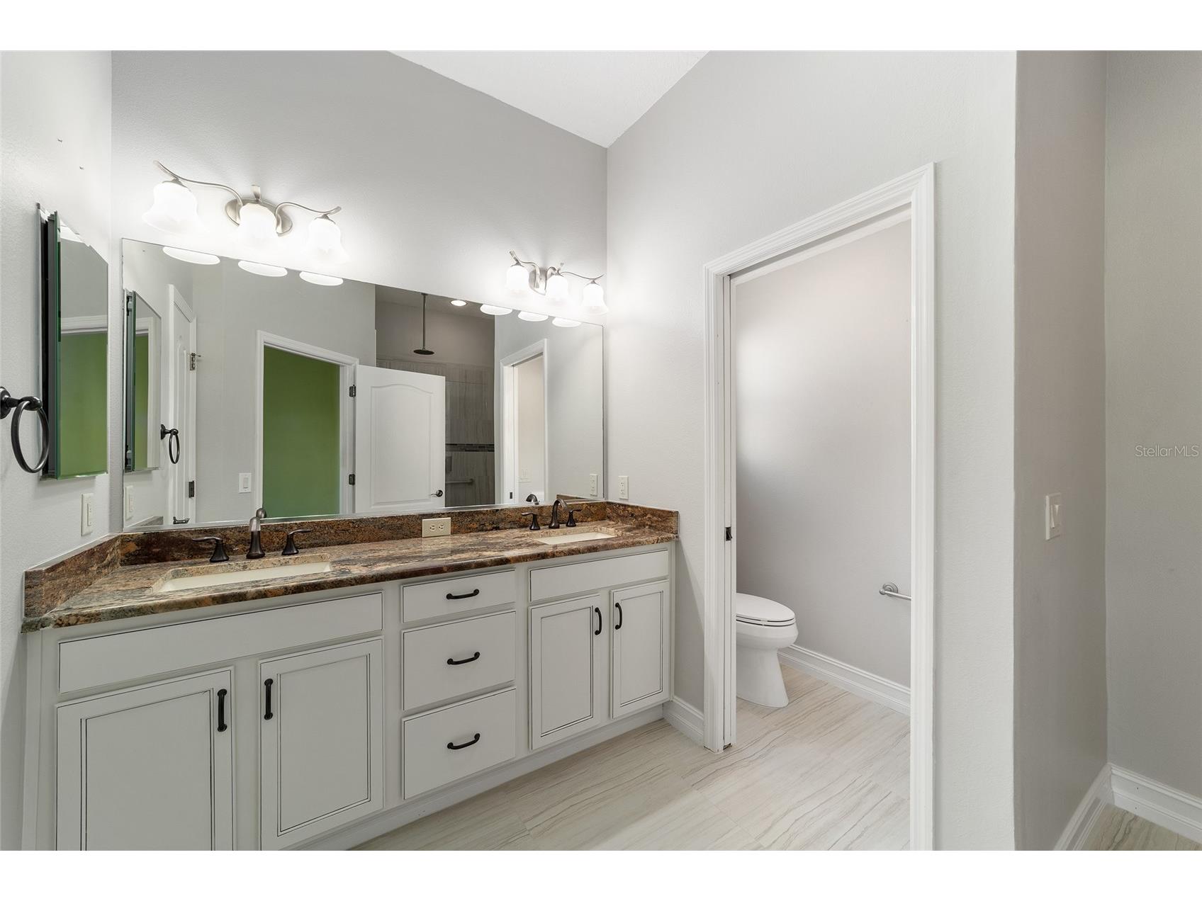 1109 Alcove Loop The Villages FL 32162 G5111149 image13