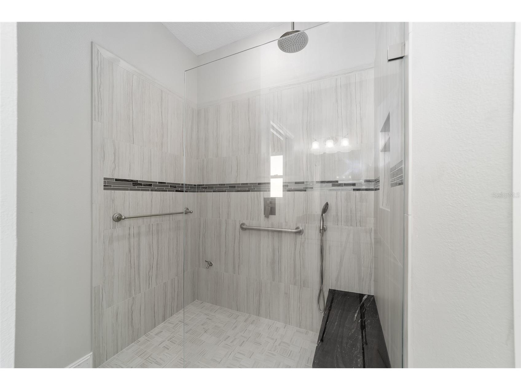 1109 Alcove Loop The Villages FL 32162 G5111149 image14