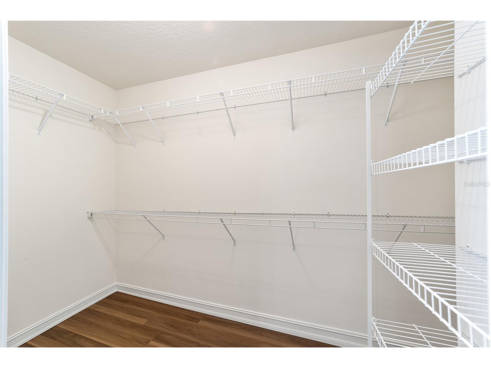 1109 Alcove Loop The Villages FL 32162 G5111149 image15