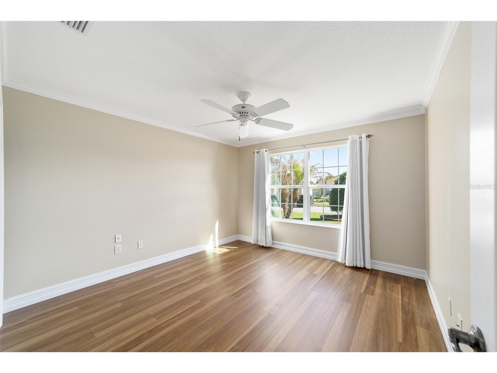 1109 Alcove Loop The Villages FL 32162 G5111149 image16